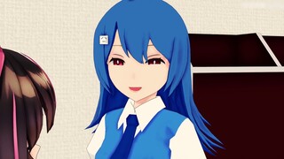 22 Niang: You are so sexy! (Real·Bilibili deleted clip)