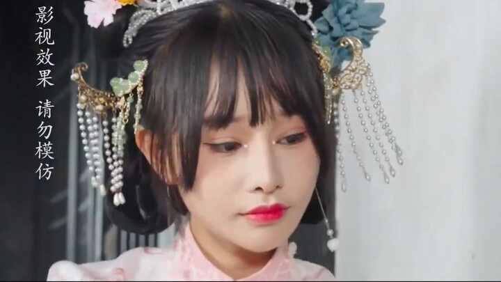 [พากย์ไทย] เซียนสาวลงจากเขาดันได้เป็นเมียองค์ชายที่ได้ยินเสียงในใจ! หวังไถเงินแล้วจาก สุดท้ายโดนตามต