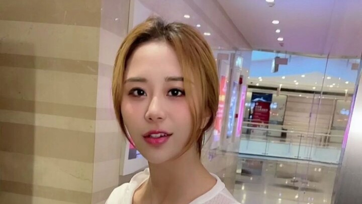 Mỗi ngày một mẹo hay cho người độc thân!