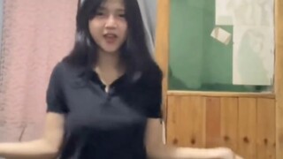 为什么会有大小球？