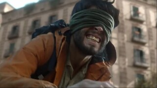 Bird Box Barcelona 2023 - Watch full movie HD