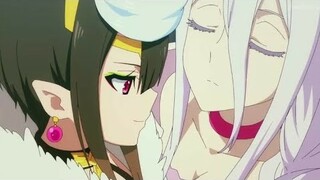 ♪𝙆𝙪𝙢𝙤 𝙙𝙚𝙨𝙪 𝙜𝙖, 𝙉𝙖𝙣𝙞 𝙠𝙖?「𝘼𝙈𝙑 」𝙂𝙧𝙖𝙩𝙚𝙛𝙪𝙡ᴴᴰ