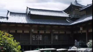 เหนือสมรภูมิ EP 9