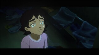 Đảo Đầu lâu EP 6 [Sub Việt]