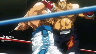 Ippo 🥊🥊