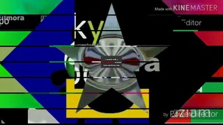 M..../Mirror House gone Spiffy Pictures