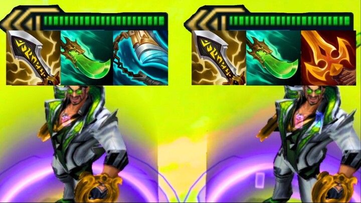 DRAVEN DRAVEN