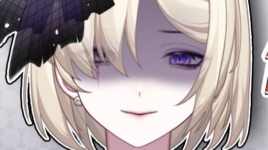 “ความกล้าของเราไม่ได้เชื่อมโยงกัน”