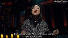 Midnight Horror Story S5 | EP 15 | Eng Sub