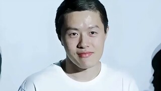 The large-scale documentary "Nezha 3 has no upper limit on funding" continues to be broadcast for yo