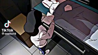 follow and like😓😓😓