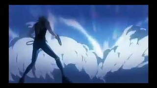 Prince of tennis amv