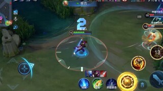 Is this what you call exceeding the standard?