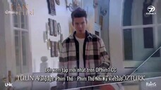 Hoa Máu EP 69 [Sub Việt]