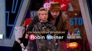 game shakers 19