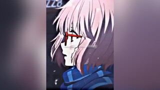 ┊𝐄𝐩 24│𝐌ì𝐧𝐡 đã 𝐪𝐮𝐚𝐲 𝐭𝐫ở 𝐥ạ𝐢 𝐫ồ𝐢│ ┊animeedit wallpaper foryou  ᰔᩚanimation xuhuong animes