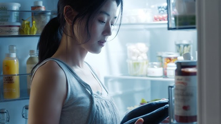 Jun Ji-hyun shoots a Samsung ad again after a decade.