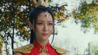 [รีมิกซ์]จางซินหยวนเรียนรู้เกี่ยวกับสนามรบโบราณ