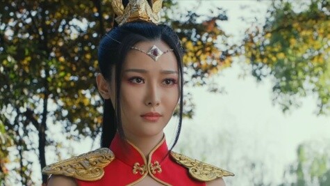 [รีมิกซ์]จางซินหยวนเรียนรู้เกี่ยวกับสนามรบโบราณ