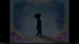 Doremi Phép Thuật Thần Kỳ P1 Tập 5