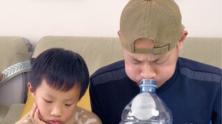 原来气球是这么玩的