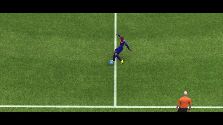 fifa mobile
