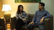 Mr Boss Miss Stalker Episode 18