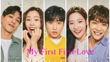 S1 Ep02 My First First Love 2019 english dubbed Ji Soo, Jung Chae-yeon