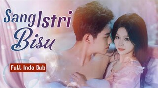 CEO Cinta Satu Malam Bersama Cewek Bisu Dan kemudian Jadi Istrinya