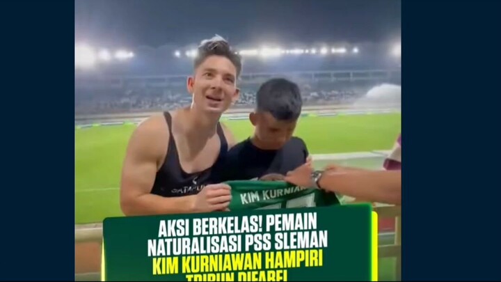 #NEWS #beritaterkini #fyp #viral #infoindonesia #breakingnews