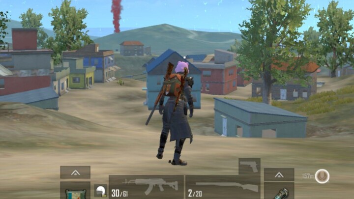 rage cheater 200 kd