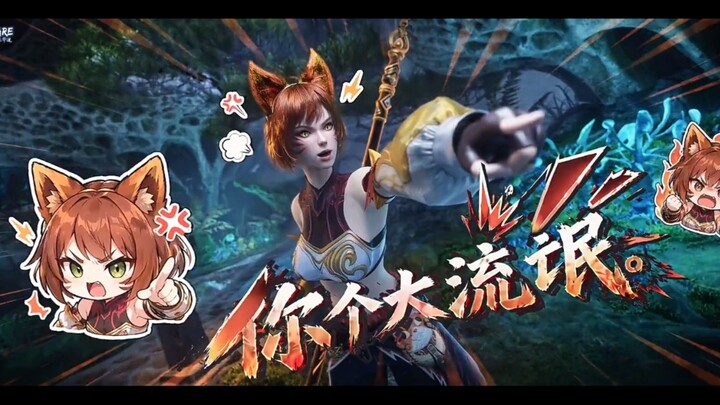 TGR S2 Eps 31 Sub Indo