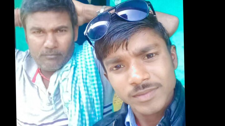 I miss you papa 😭😭😭😭