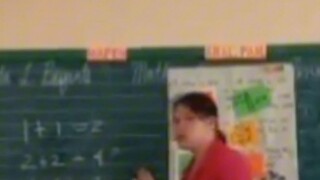 angry bird ✌🏼😄