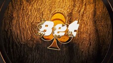 Bet Season 1 Episode 7 Sub IndoThe Hunt