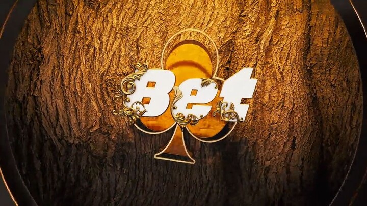 Bet Season 1 Episode 7 Sub IndoThe Hunt