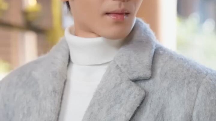 🎬จากใจเย็นชาสู่รักที่ห้ามใจ 🗣พากย์ไทย (เต็มเรื่อง)