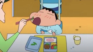 Crayon Shin-chan sebenarnya masih diperbarui setiap minggu! |. Berapa episode yang dimiliki Xiaoxin 