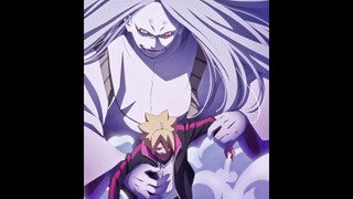 Epic Anime Soundtrack - Overwhelm