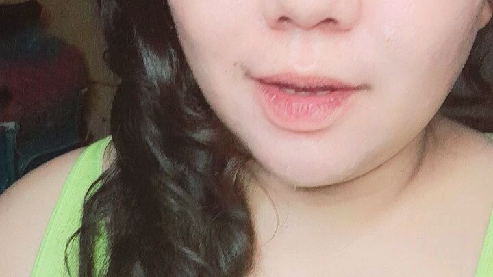 hi salam kenal aku archela semoga kalian betah di room aku ya