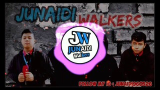 DJ REVA INDO GORONTALO ||DJREMIX ||BANGERS FVNKY ||DJ VIRAL TIK TOK||DJ SLOW