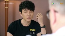 Huyễn phàm : tập 1