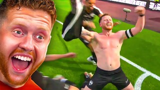 BEST *SDMN CHARITY MATCH* MOMENTS!