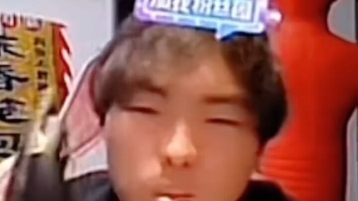 เถาเฮยเฮย คราวนี้เธอโด่งดังไปทั่วทุกวงการแล้วนะ~