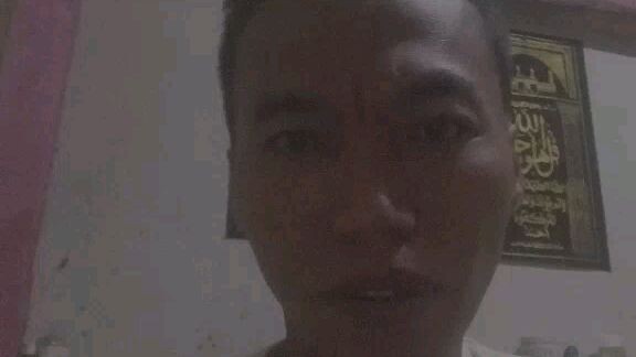 tidak pandi bergaya asal banyk uang