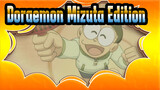 Doraemon Mizuta Edition_5