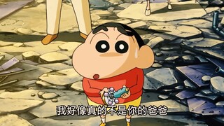 “杀我别用机器刀”