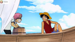Truy tìm kho báu onepiece ... |#vuahaitac |#daohaitac