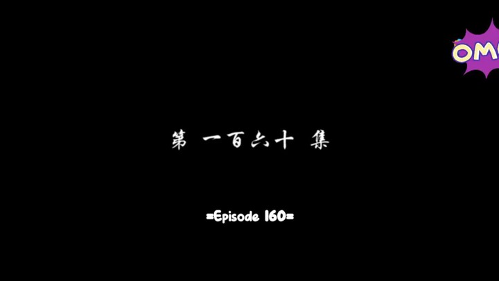160