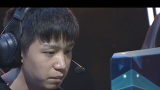 [Clearlove11 Global Promotional Video] The factory manager is back, LPL player No. 001 reconnects...